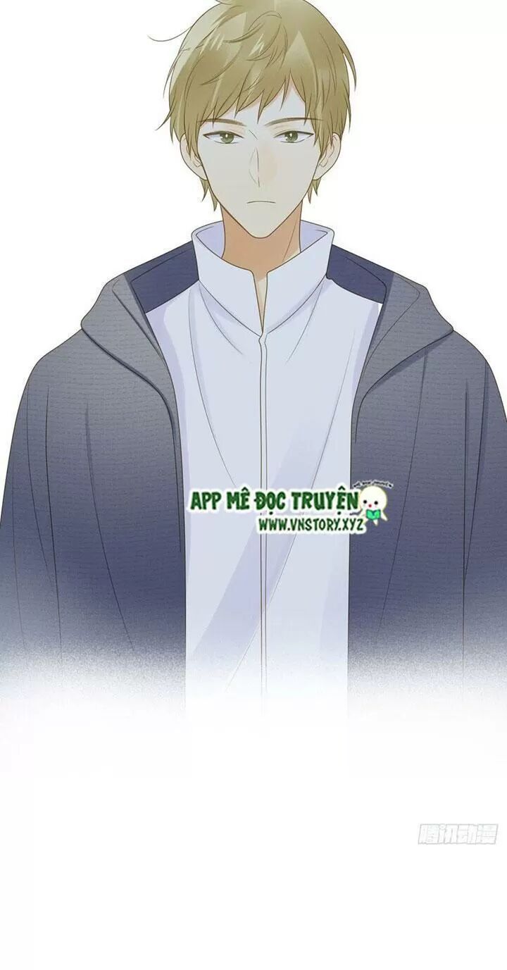 Sinh Hạ Long Chủng Chapter 158 - 29