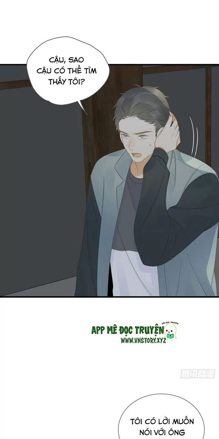 Sinh Hạ Long Chủng Chapter 158 - 30