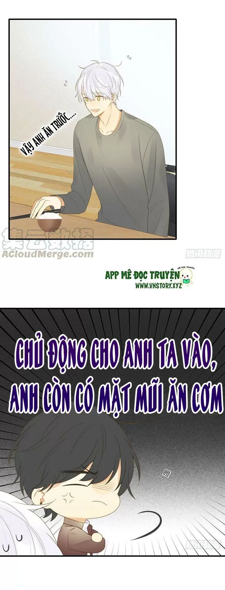 Sinh Hạ Long Chủng Chapter 158 - 4