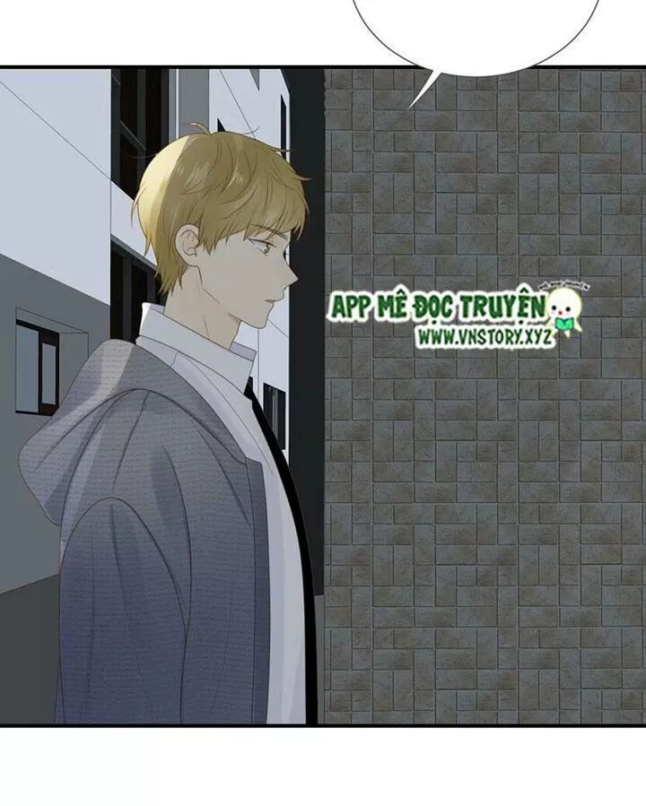 Sinh Hạ Long Chủng Chapter 158 - 31