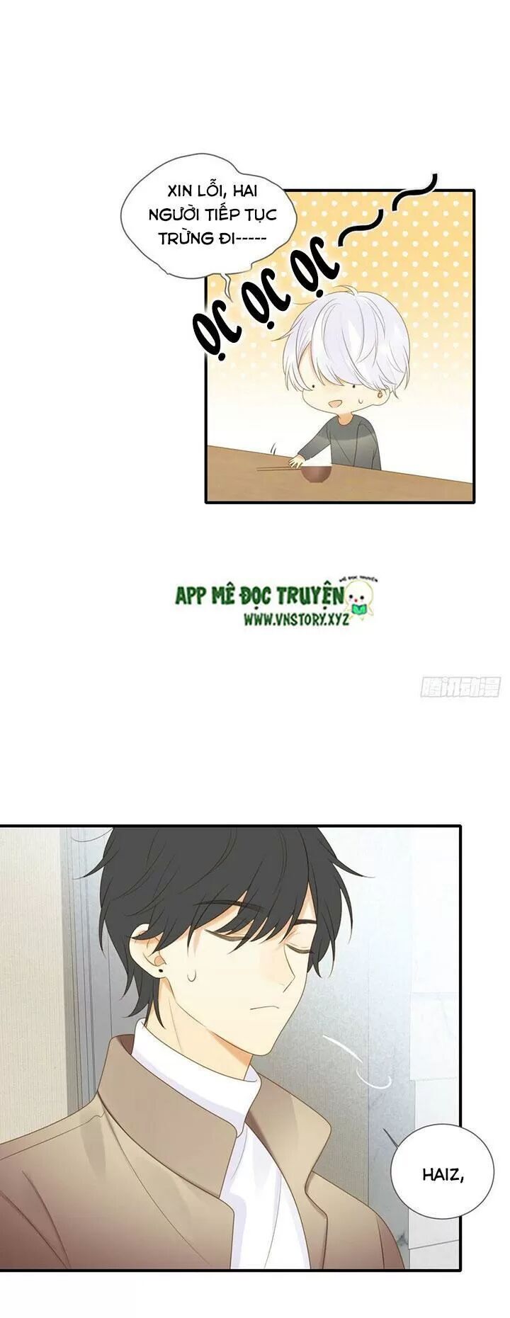 Sinh Hạ Long Chủng Chapter 158 - 5