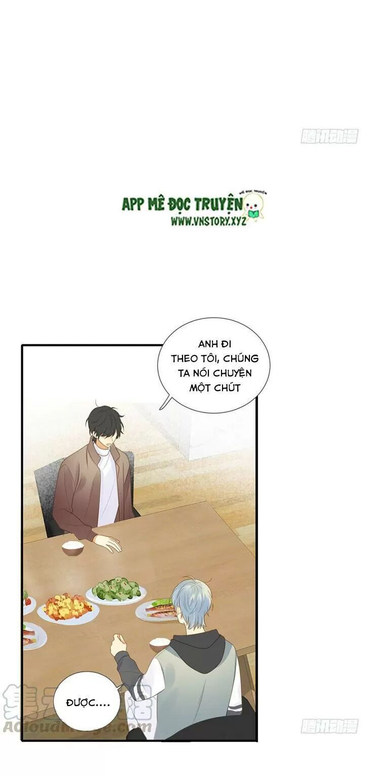 Sinh Hạ Long Chủng Chapter 158 - 6