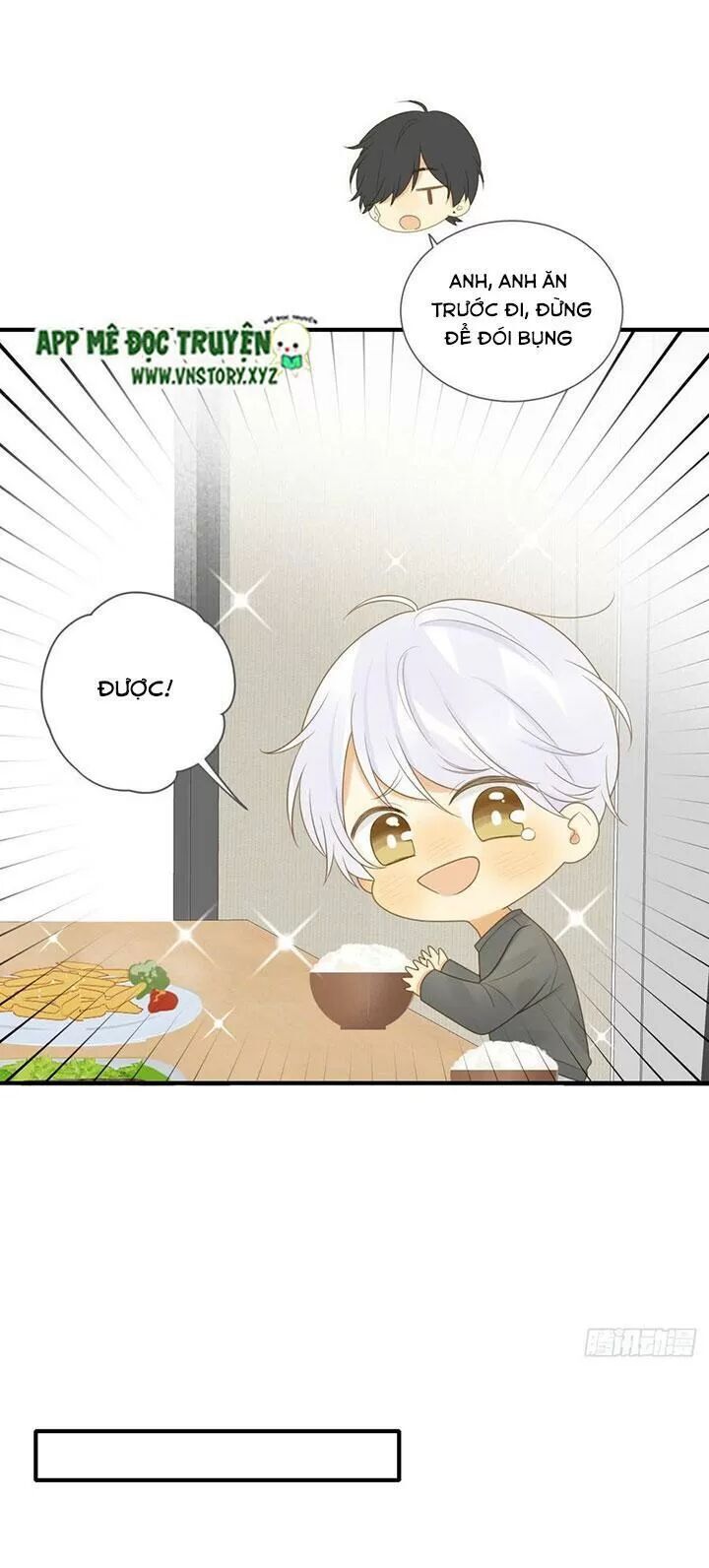 Sinh Hạ Long Chủng Chapter 158 - 7