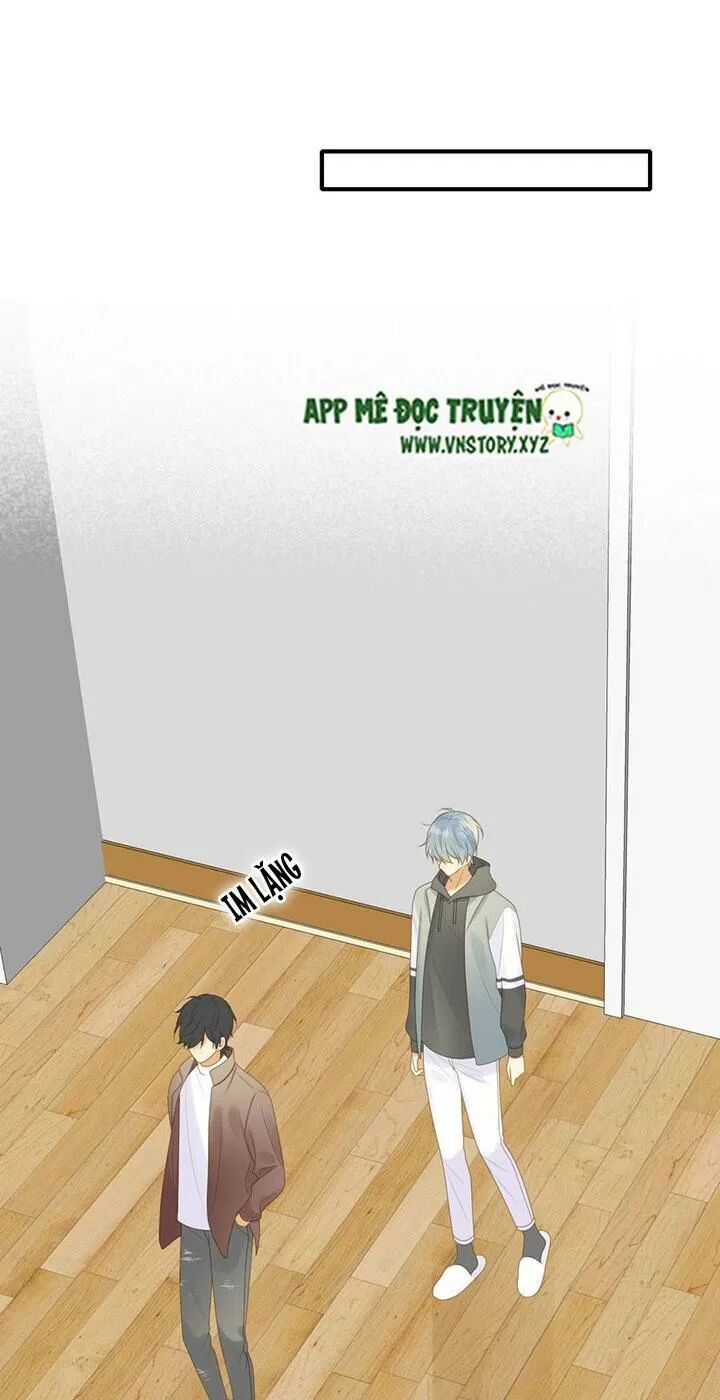 Sinh Hạ Long Chủng Chapter 158 - 8
