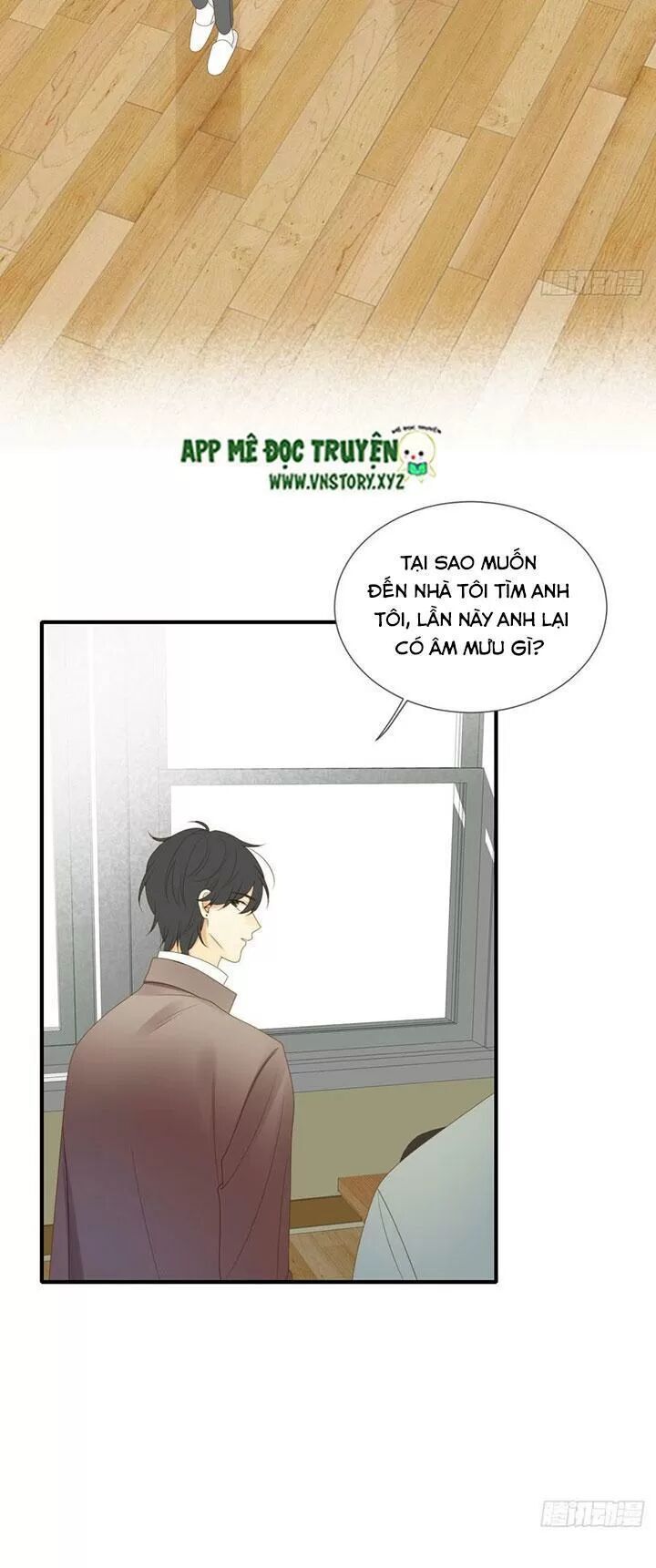 Sinh Hạ Long Chủng Chapter 158 - 9