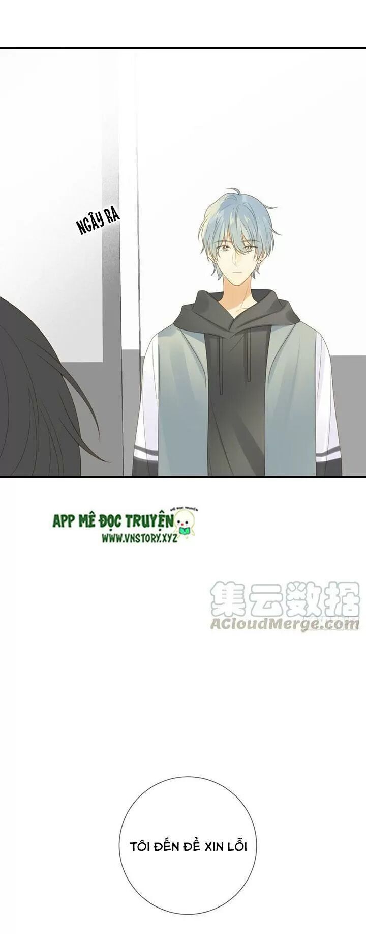 Sinh Hạ Long Chủng Chapter 158 - 10
