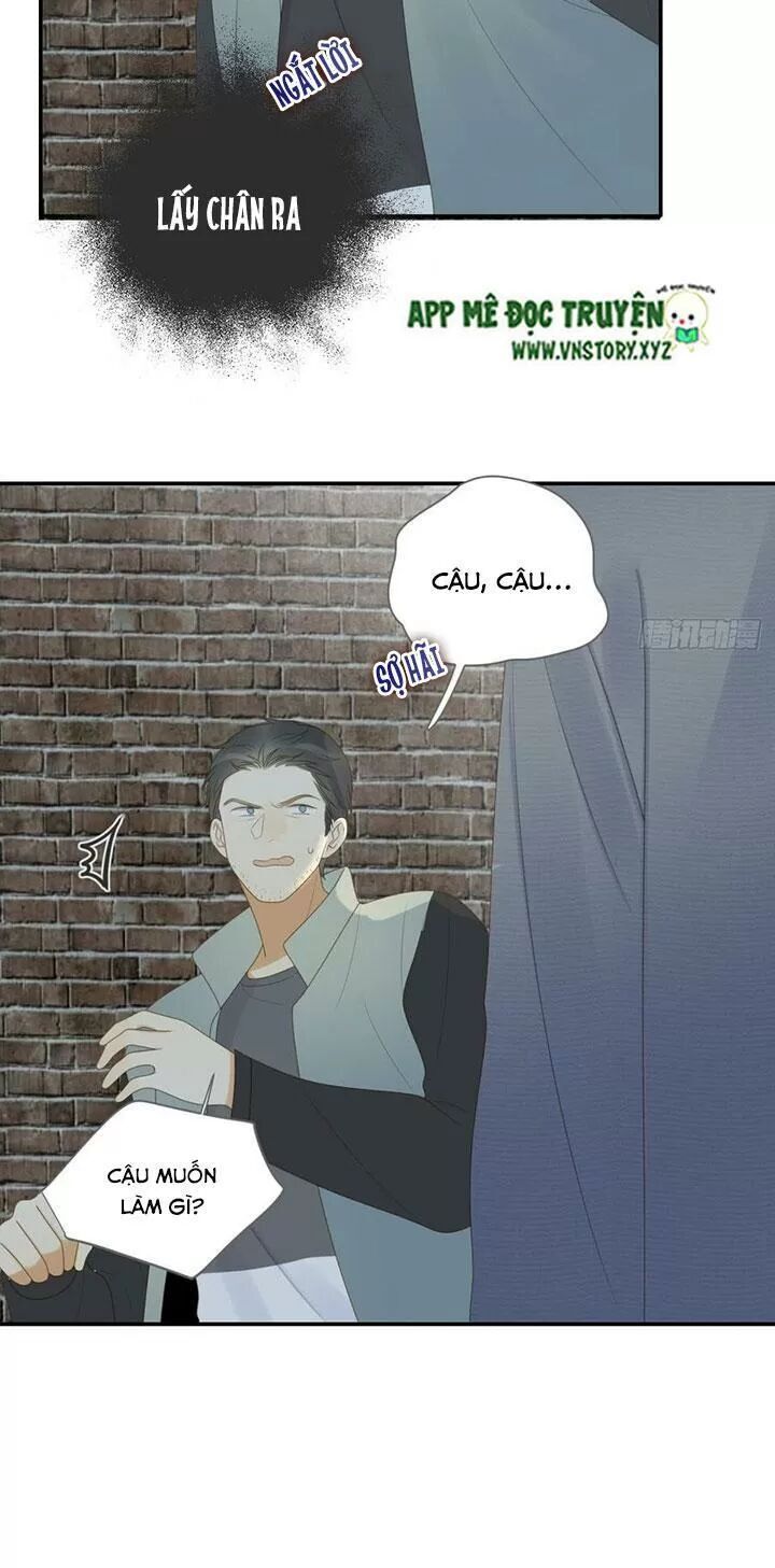 Sinh Hạ Long Chủng Chapter 159 - 11