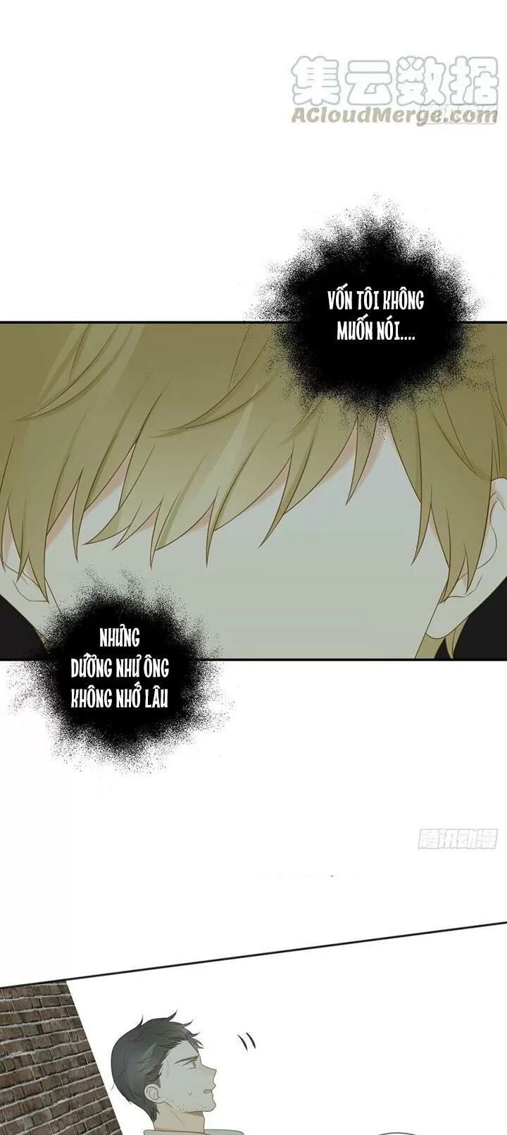 Sinh Hạ Long Chủng Chapter 159 - 12