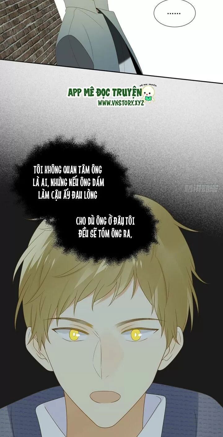 Sinh Hạ Long Chủng Chapter 159 - 13