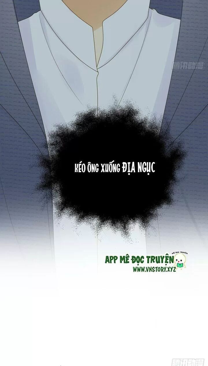 Sinh Hạ Long Chủng Chapter 159 - 14