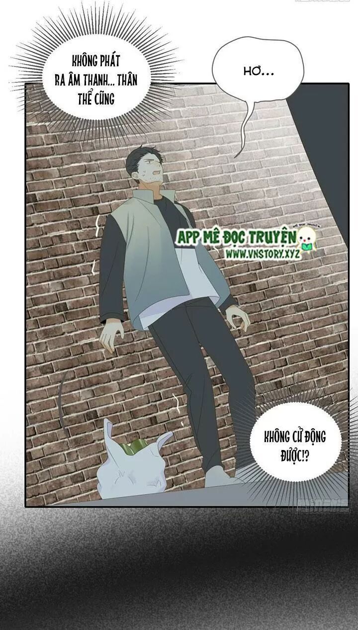 Sinh Hạ Long Chủng Chapter 159 - 15