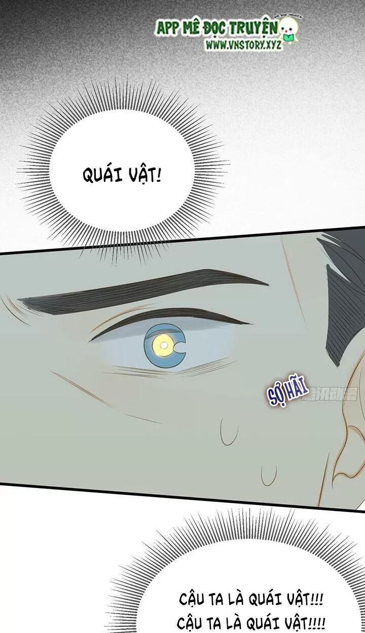 Sinh Hạ Long Chủng Chapter 159 - 16