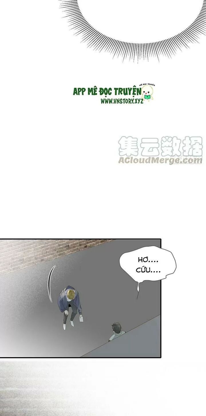 Sinh Hạ Long Chủng Chapter 159 - 17