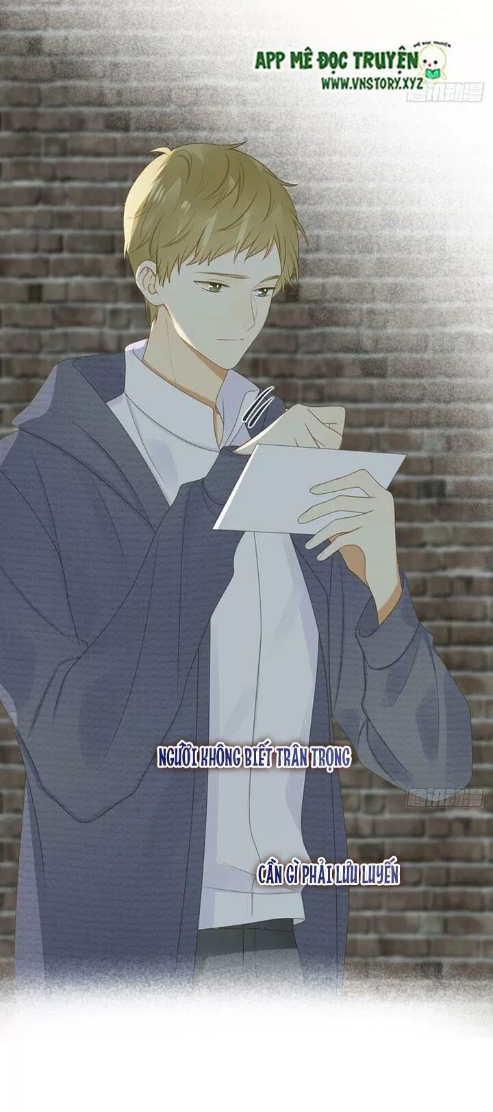 Sinh Hạ Long Chủng Chapter 159 - 18