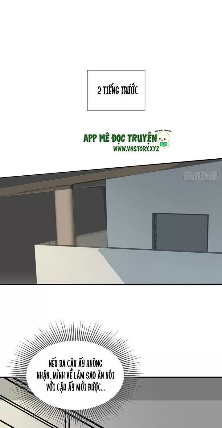 Sinh Hạ Long Chủng Chapter 159 - 19