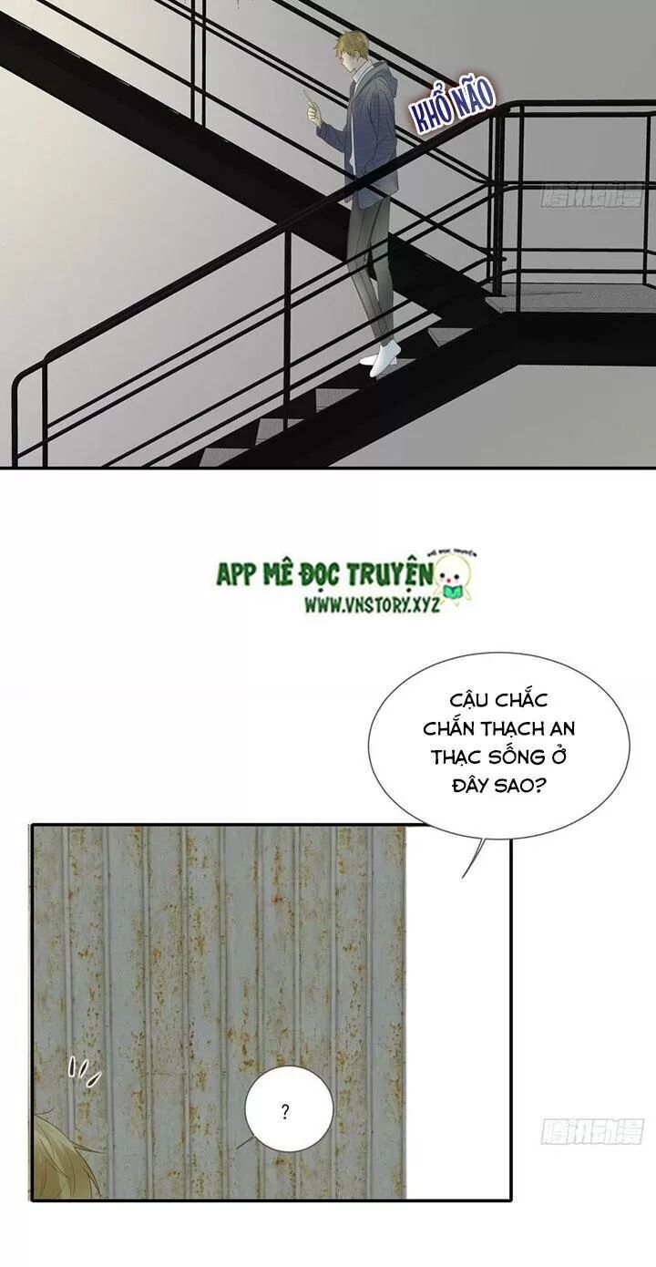 Sinh Hạ Long Chủng Chapter 159 - 20