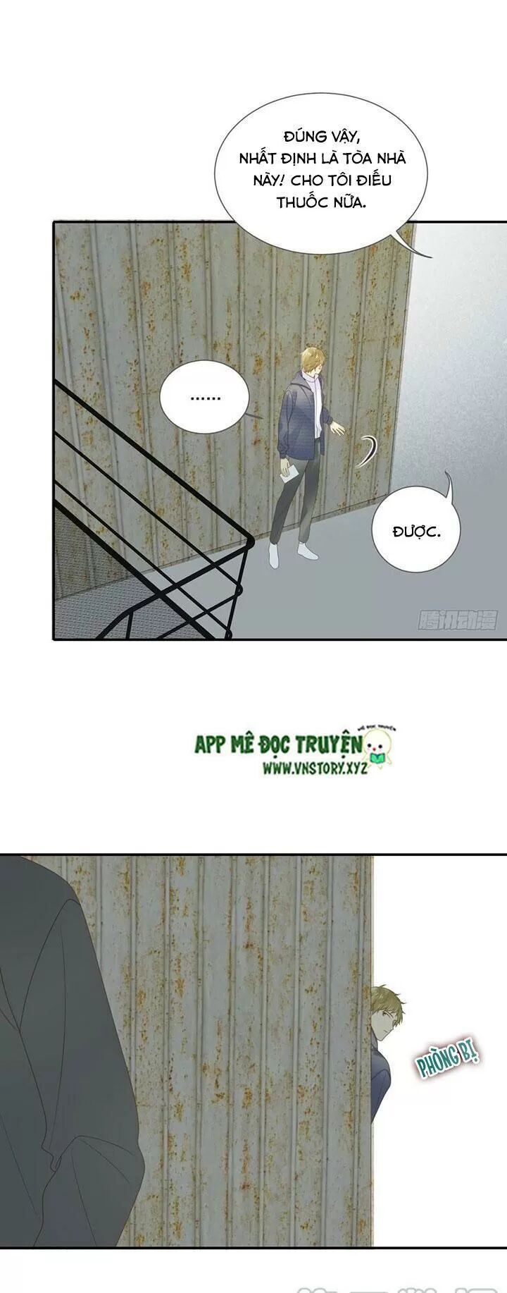 Sinh Hạ Long Chủng Chapter 159 - 21