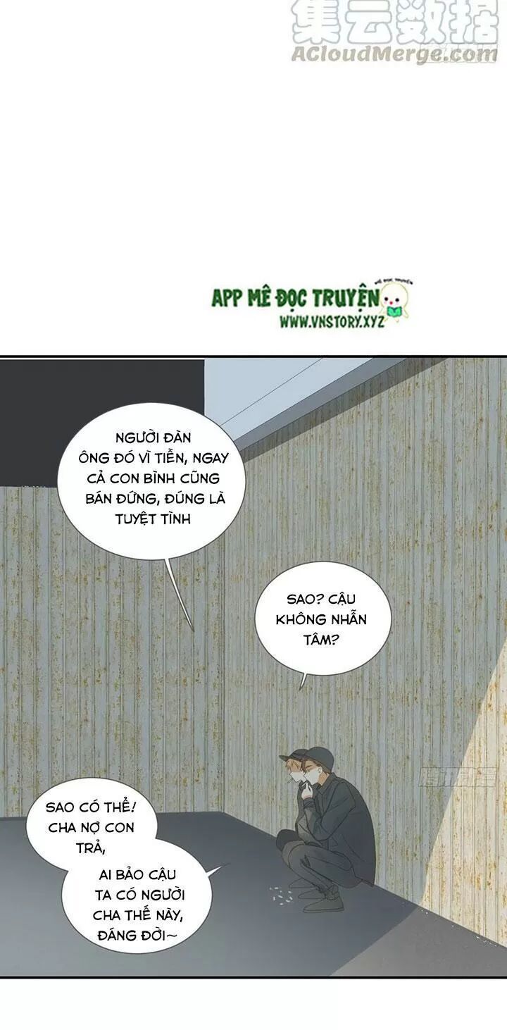 Sinh Hạ Long Chủng Chapter 159 - 22