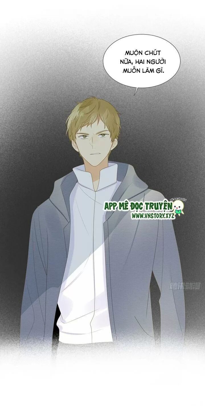 Sinh Hạ Long Chủng Chapter 159 - 24
