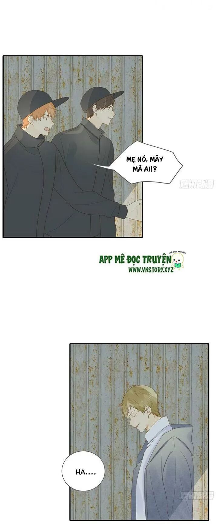 Sinh Hạ Long Chủng Chapter 159 - 25