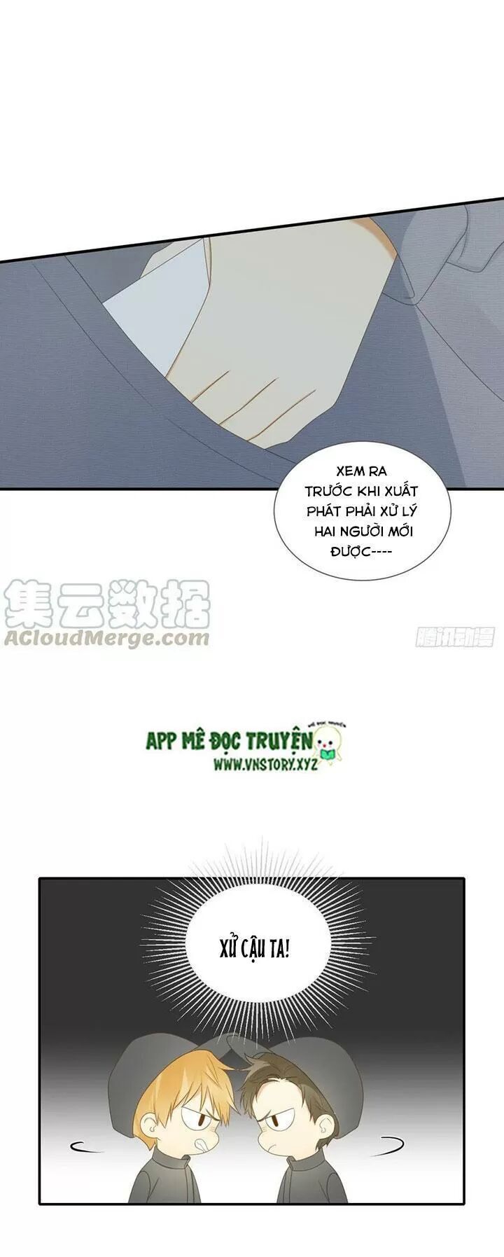 Sinh Hạ Long Chủng Chapter 159 - 26