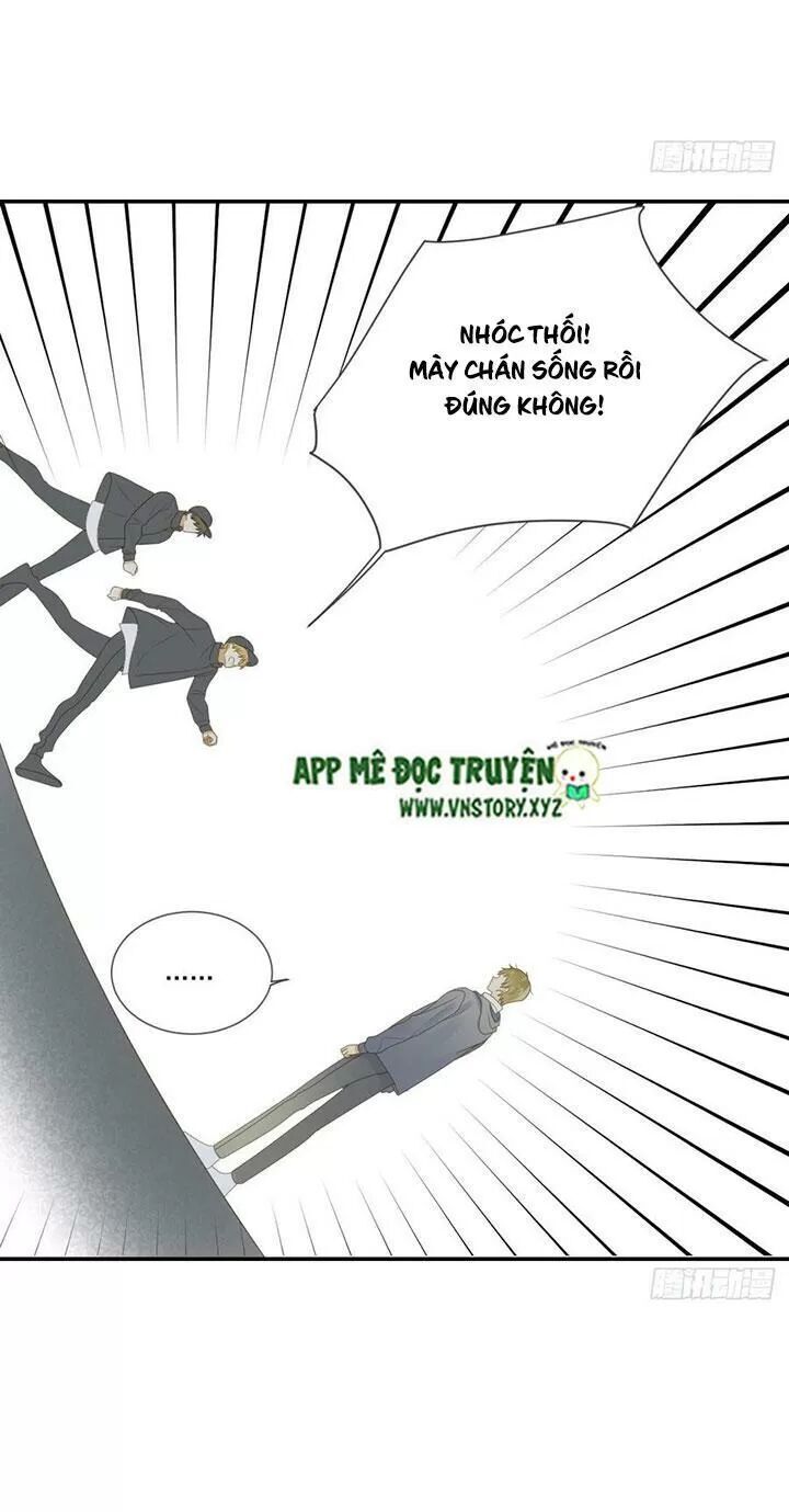 Sinh Hạ Long Chủng Chapter 159 - 27