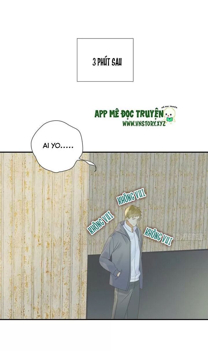 Sinh Hạ Long Chủng Chapter 159 - 28
