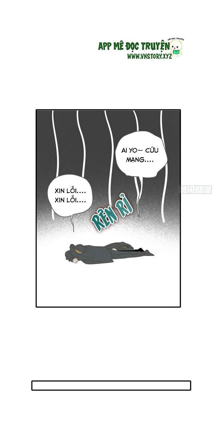 Sinh Hạ Long Chủng Chapter 159 - 29