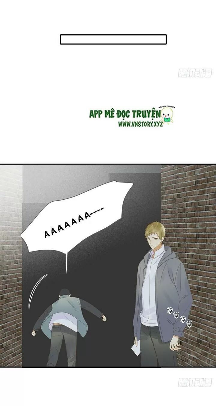 Sinh Hạ Long Chủng Chapter 159 - 30