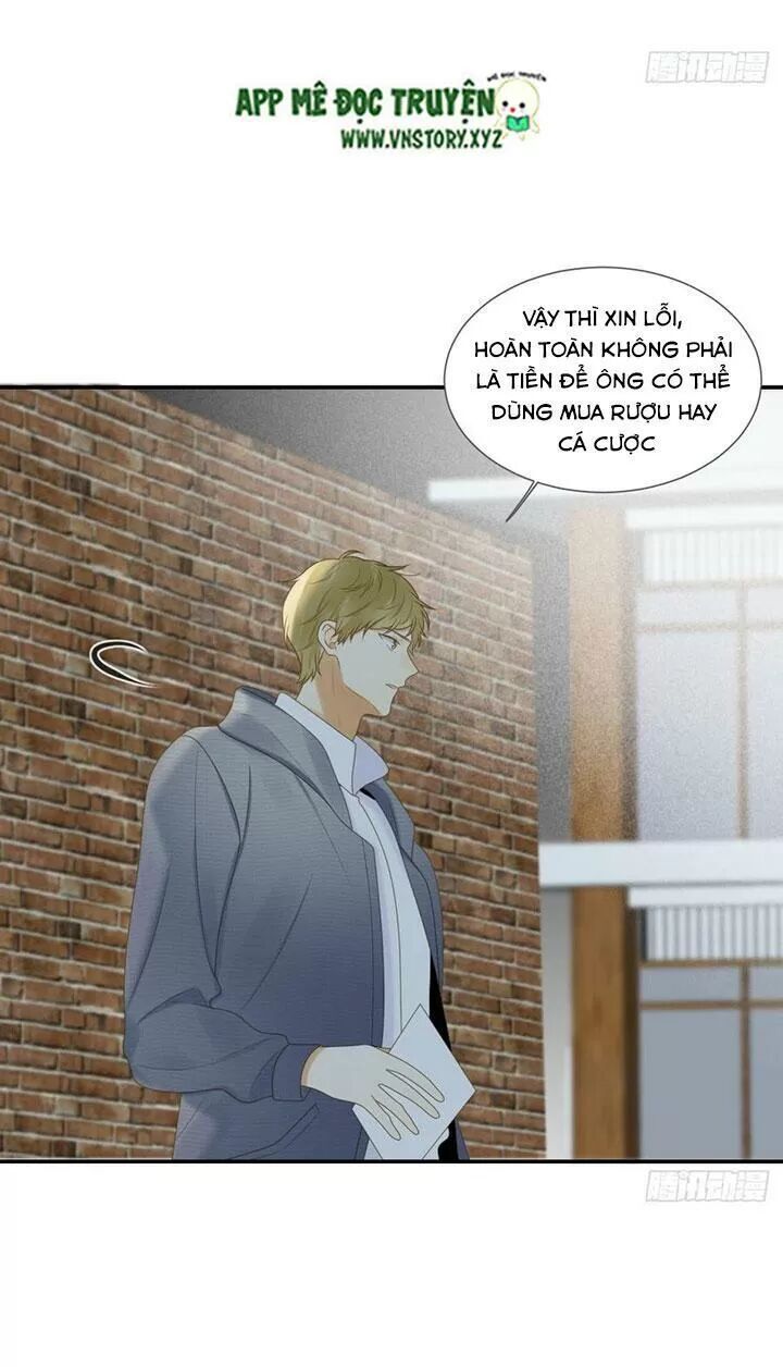 Sinh Hạ Long Chủng Chapter 159 - 4