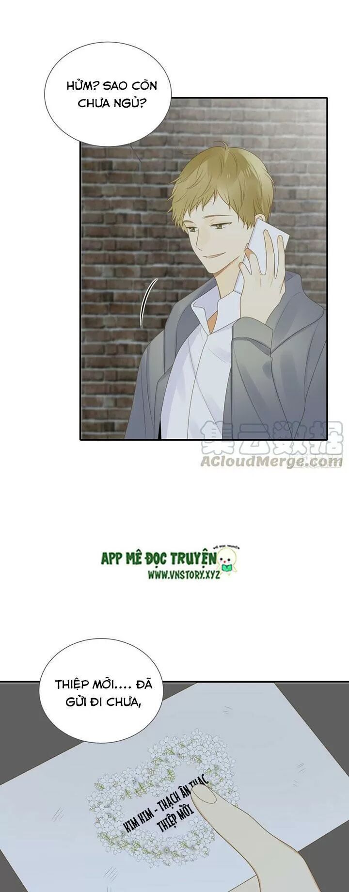 Sinh Hạ Long Chủng Chapter 159 - 31