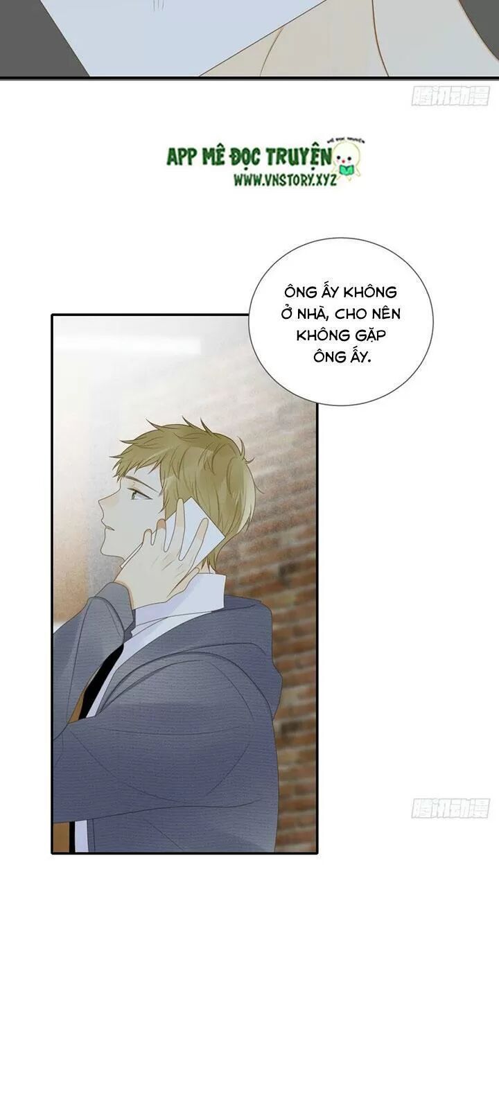 Sinh Hạ Long Chủng Chapter 159 - 32