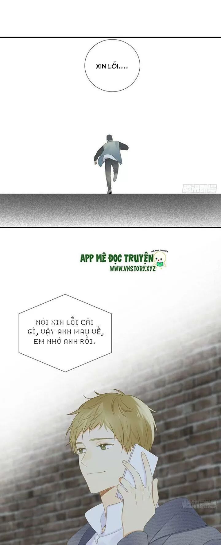 Sinh Hạ Long Chủng Chapter 159 - 33