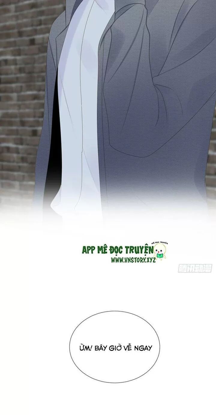 Sinh Hạ Long Chủng Chapter 159 - 34