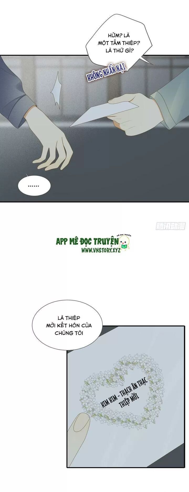 Sinh Hạ Long Chủng Chapter 159 - 5