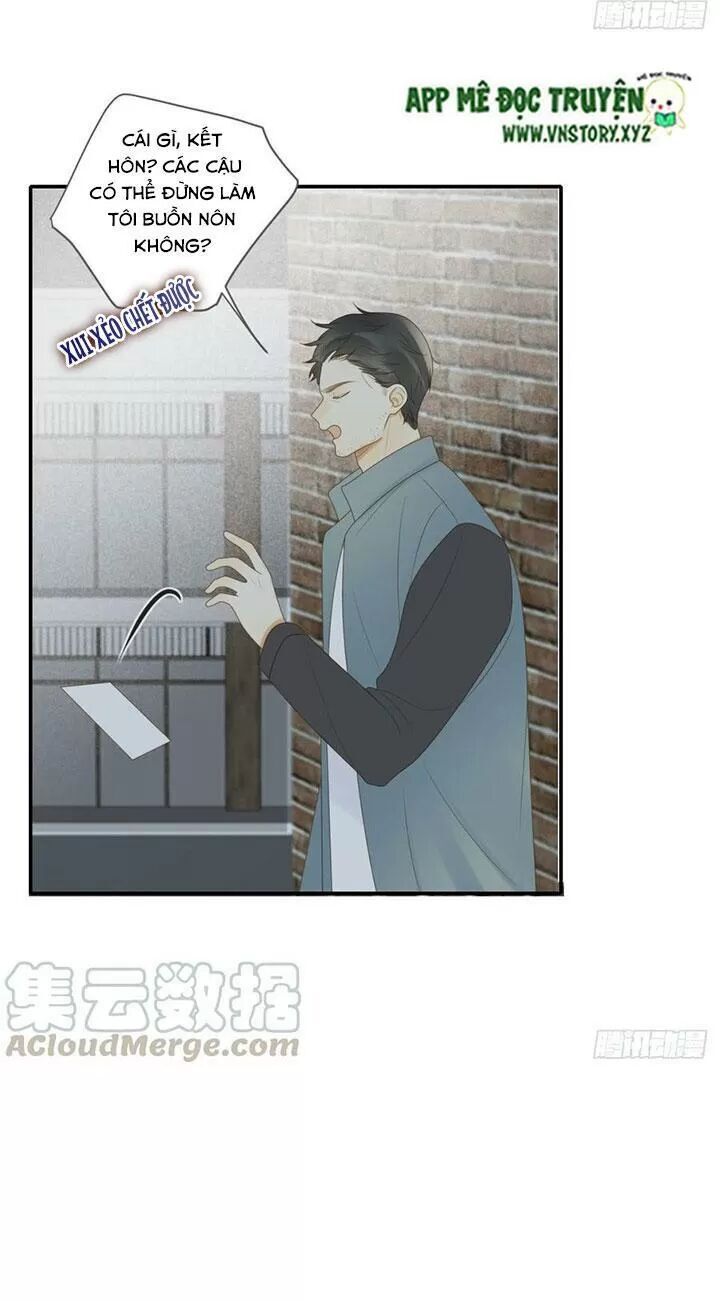 Sinh Hạ Long Chủng Chapter 159 - 6