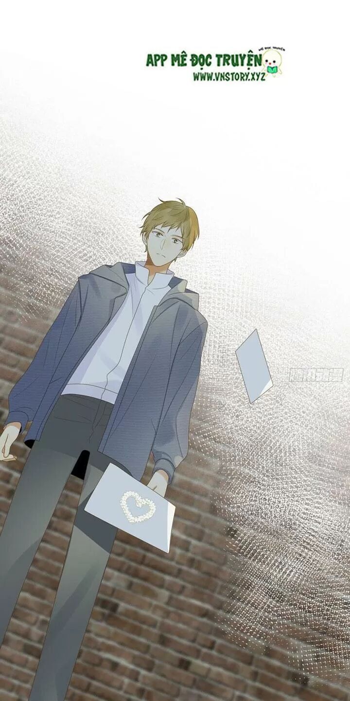 Sinh Hạ Long Chủng Chapter 159 - 7