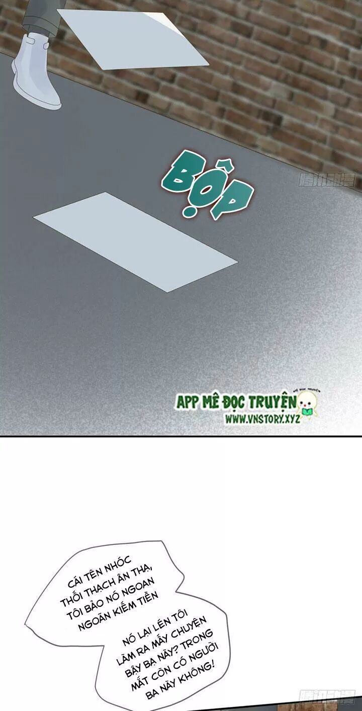 Sinh Hạ Long Chủng Chapter 159 - 8