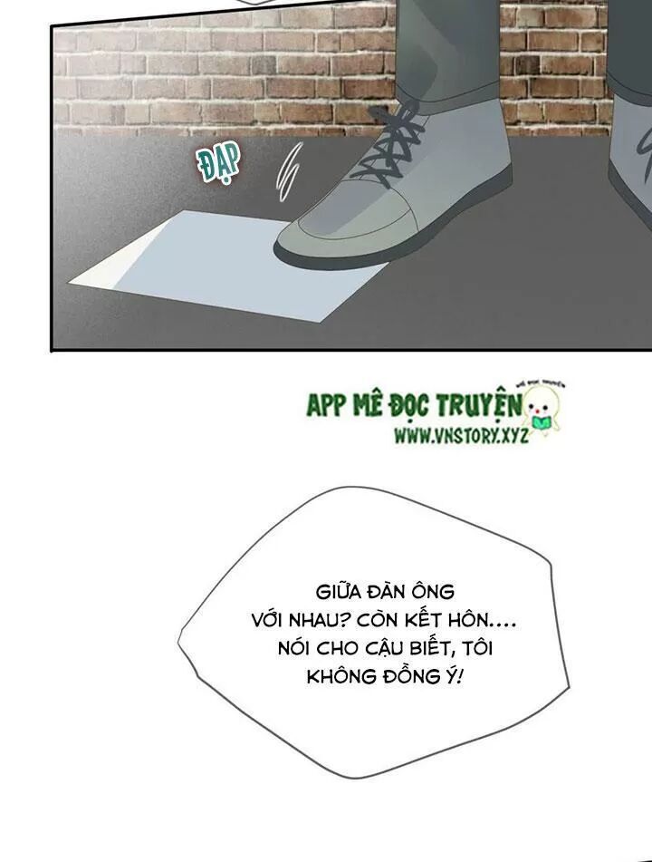 Sinh Hạ Long Chủng Chapter 159 - 9