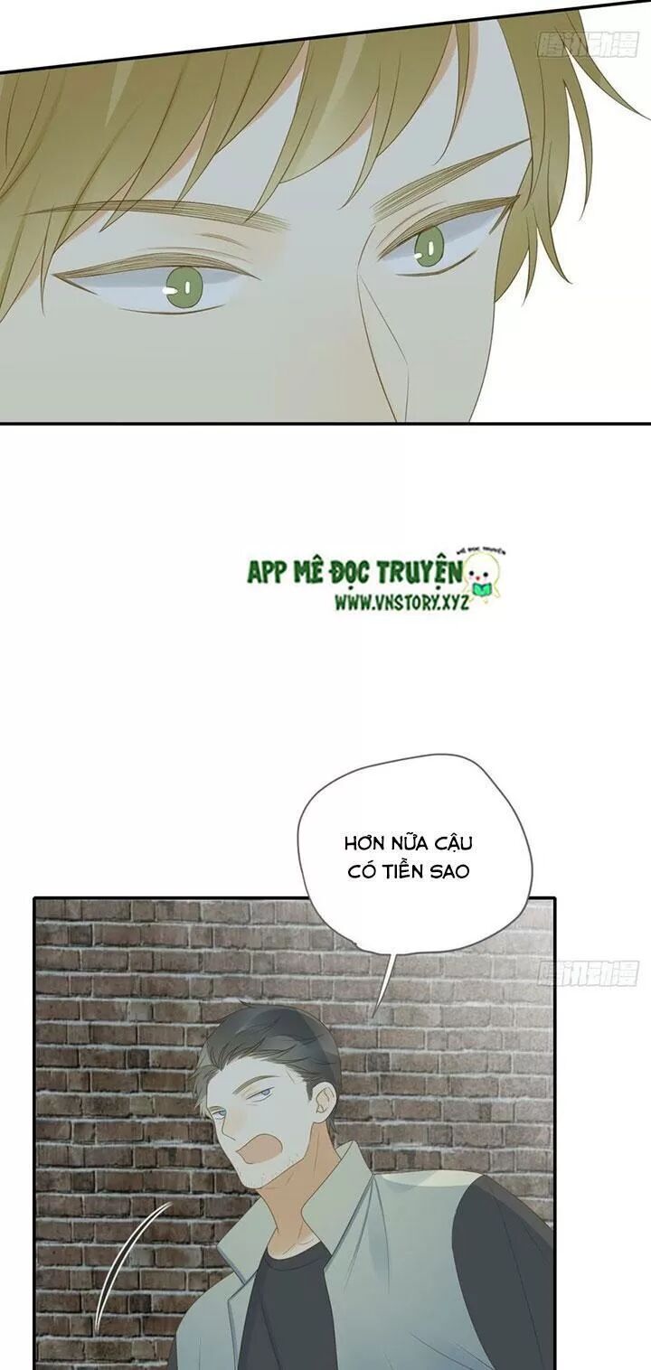 Sinh Hạ Long Chủng Chapter 159 - 10