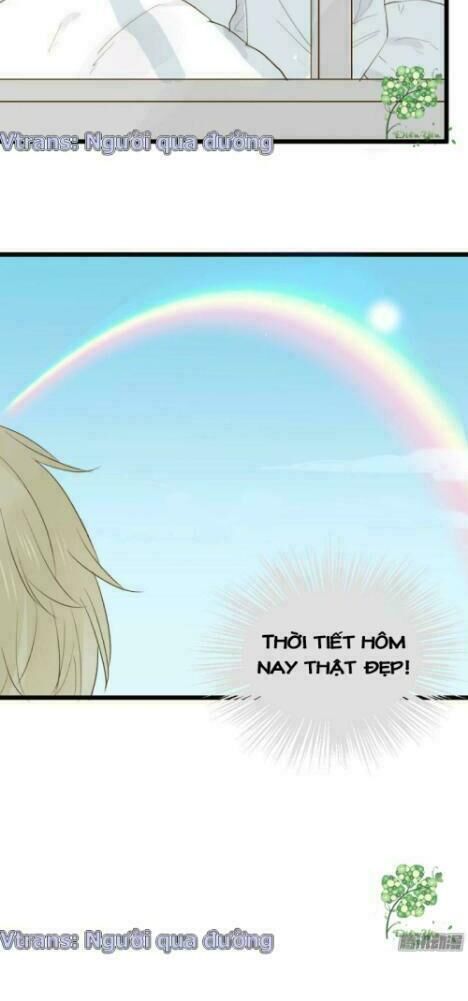 Sinh Hạ Long Chủng Chapter 16 - 5