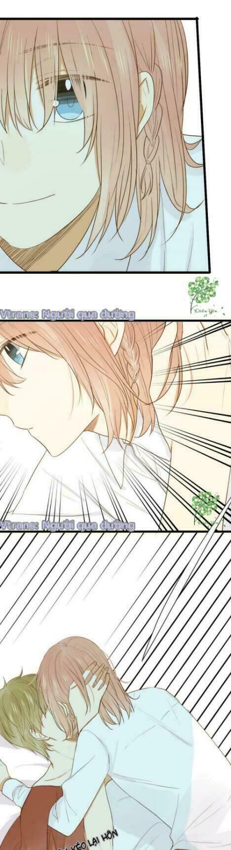 Sinh Hạ Long Chủng Chapter 16 - 10