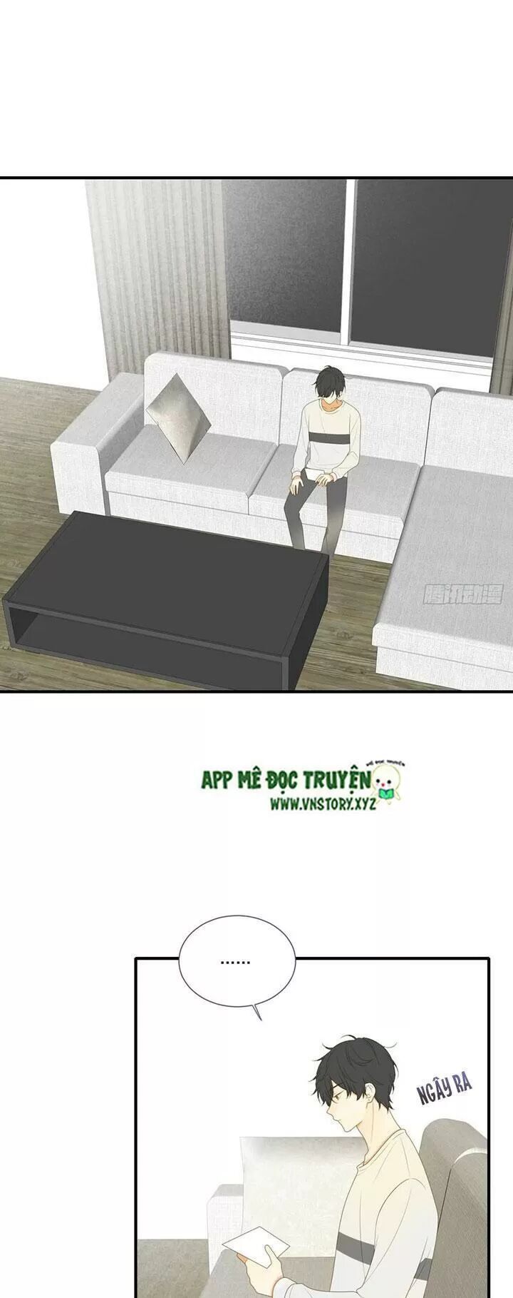 Sinh Hạ Long Chủng Chapter 160 - 2