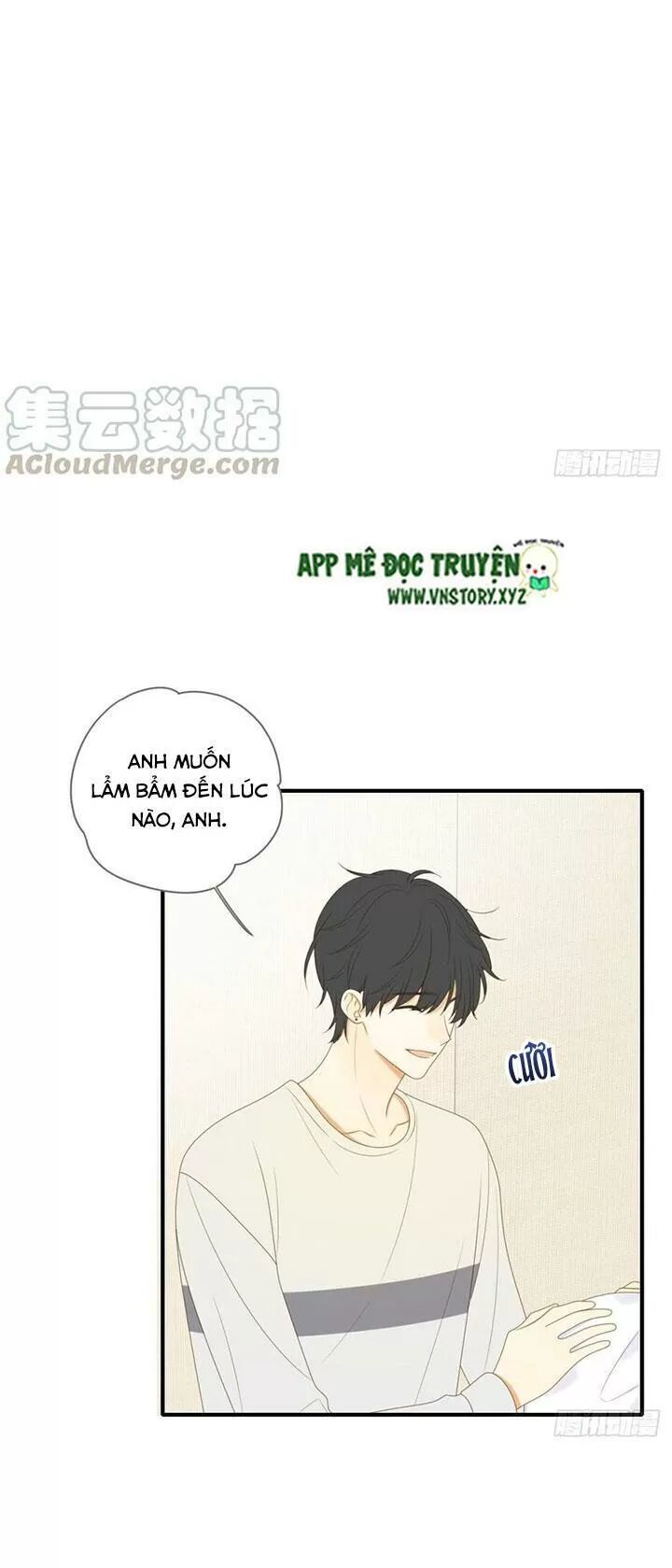 Sinh Hạ Long Chủng Chapter 160 - 11