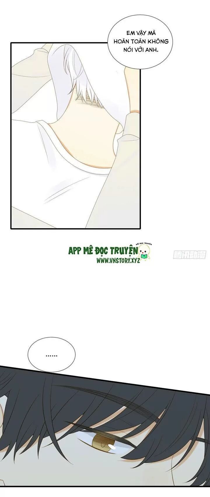 Sinh Hạ Long Chủng Chapter 160 - 12