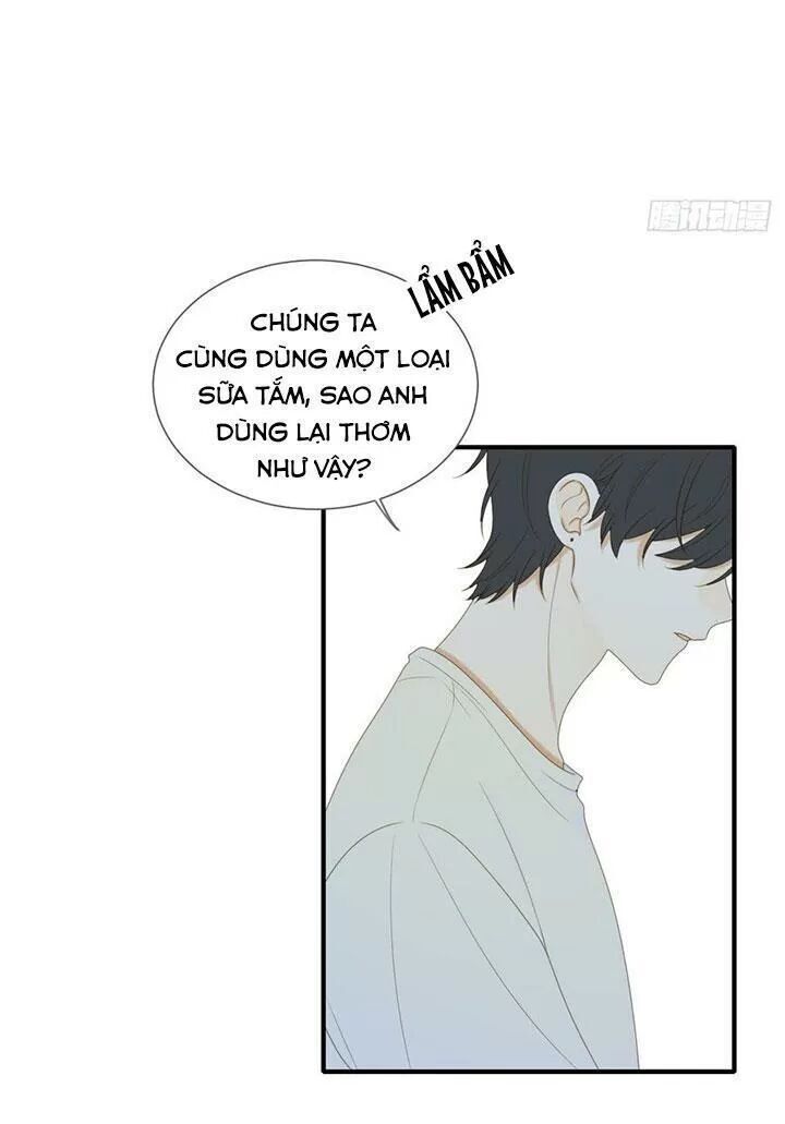 Sinh Hạ Long Chủng Chapter 160 - 13