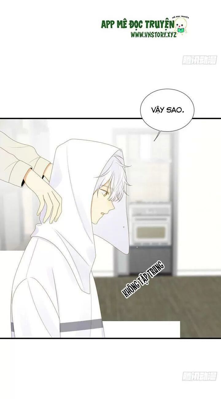 Sinh Hạ Long Chủng Chapter 160 - 14