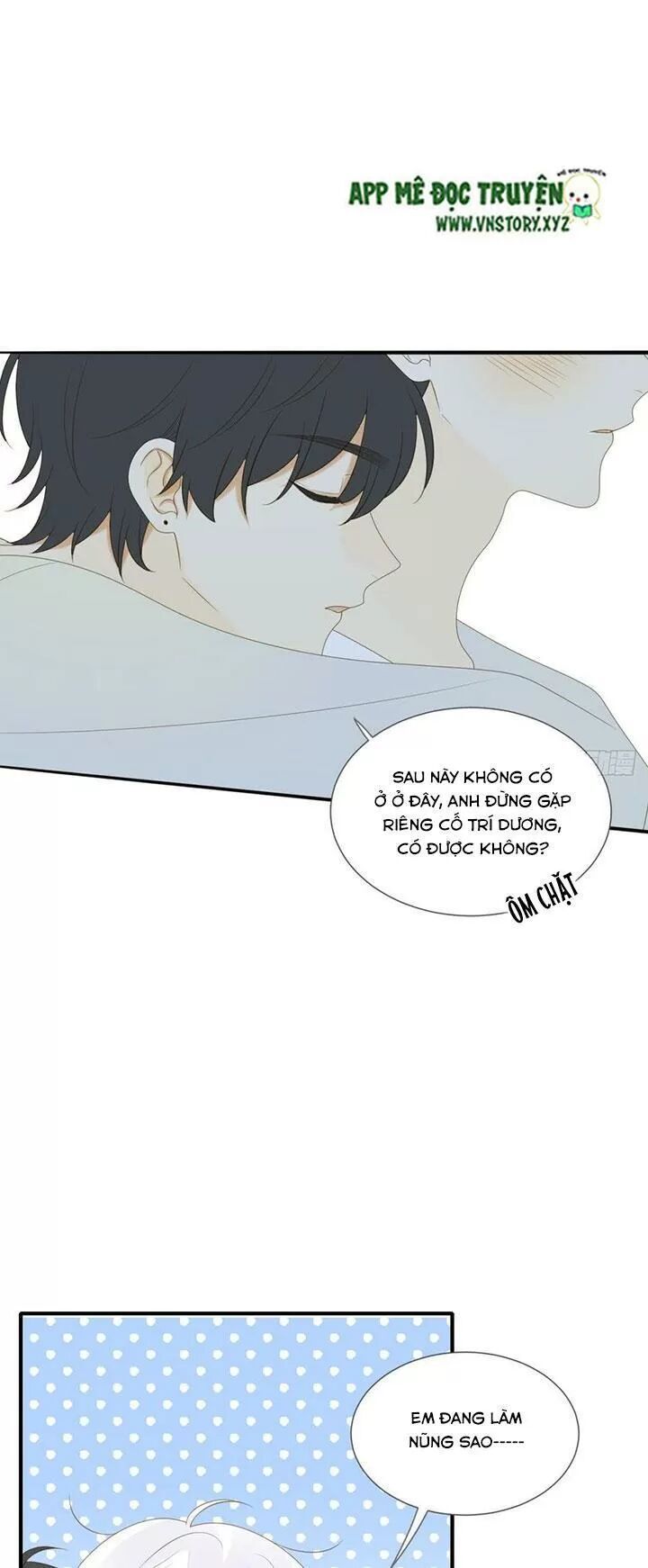 Sinh Hạ Long Chủng Chapter 160 - 17