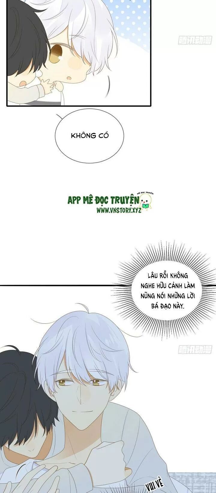 Sinh Hạ Long Chủng Chapter 160 - 18