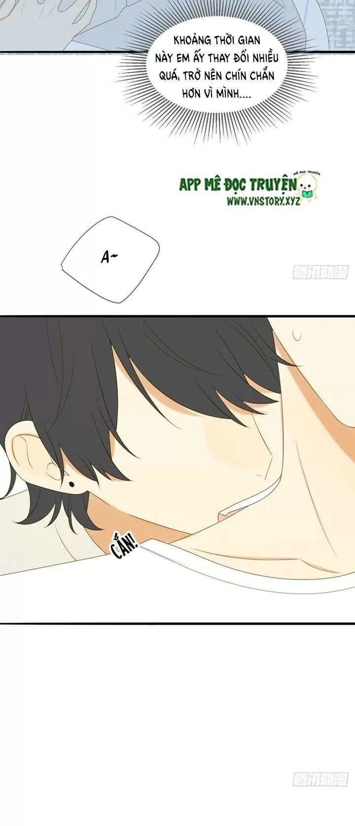 Sinh Hạ Long Chủng Chapter 160 - 19